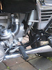 BMW R50/5